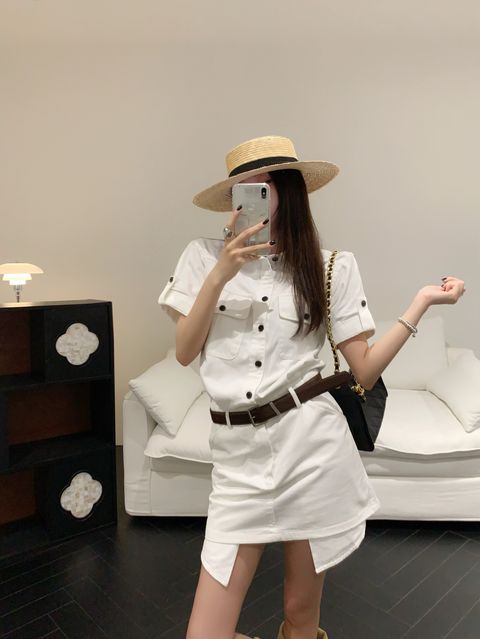 0af6a3591ffb3ff8e96de9d7bf31295c