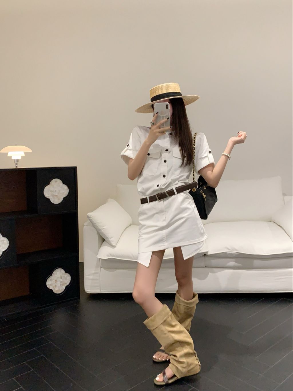 4903cb7dbf860bde9347e63ce4f15448