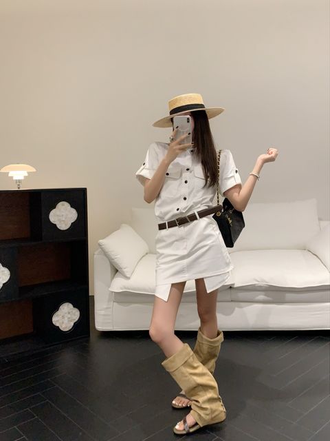 4903cb7dbf860bde9347e63ce4f15448