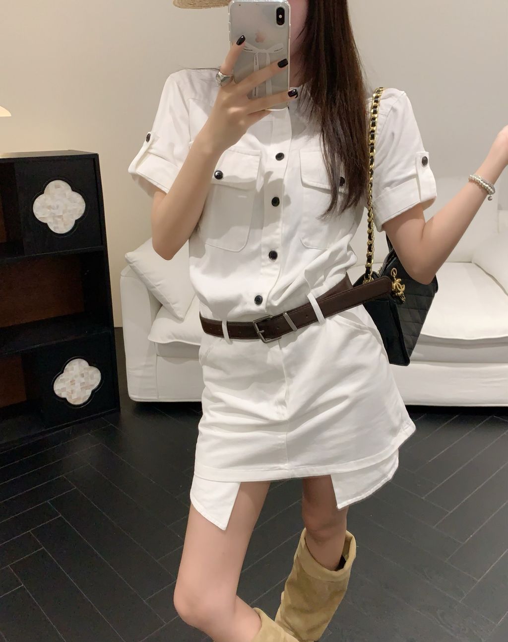 ea0ad4a12f87c12d144cac372646356a