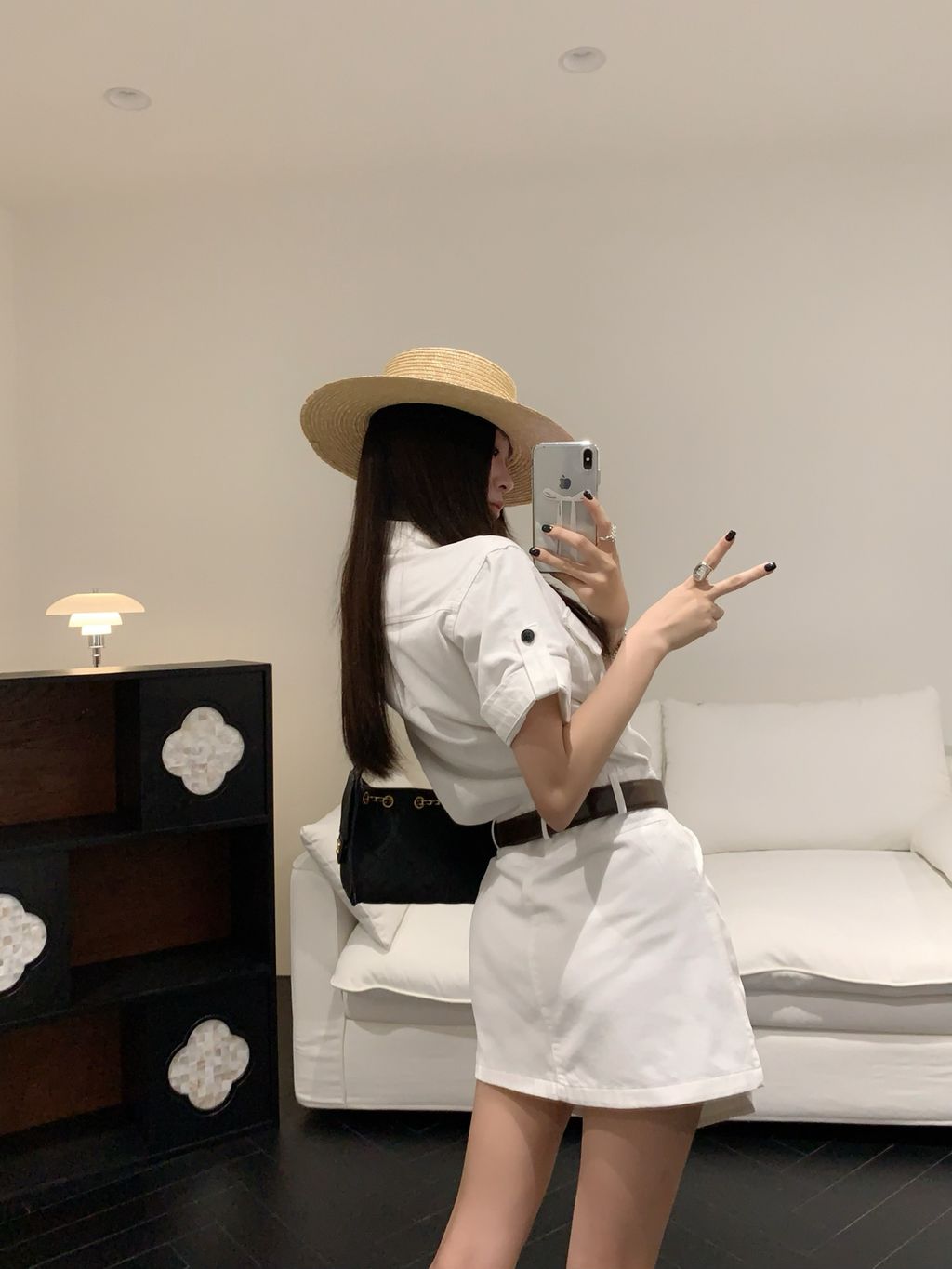 a495730e4841c73ccb5a8b4391ca0fe7