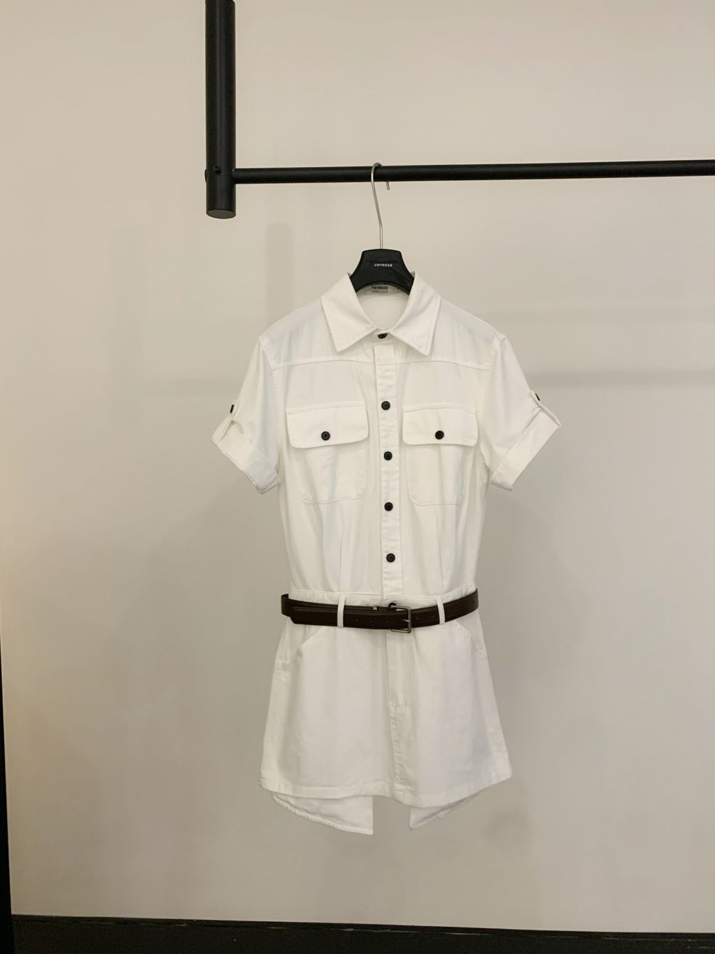 c2f850b9814f9599e5b44e84c26703ec