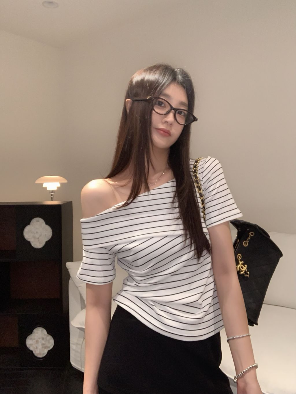 870bff1c5e50f1a197cde78fd5a45a75