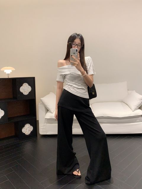 f975e79e289ae3130c14cab94d711a87