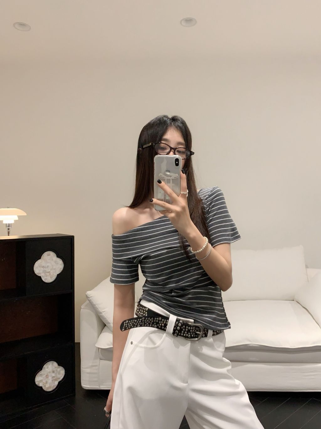 5c3c257a1fec58bff9957978d4fc5563