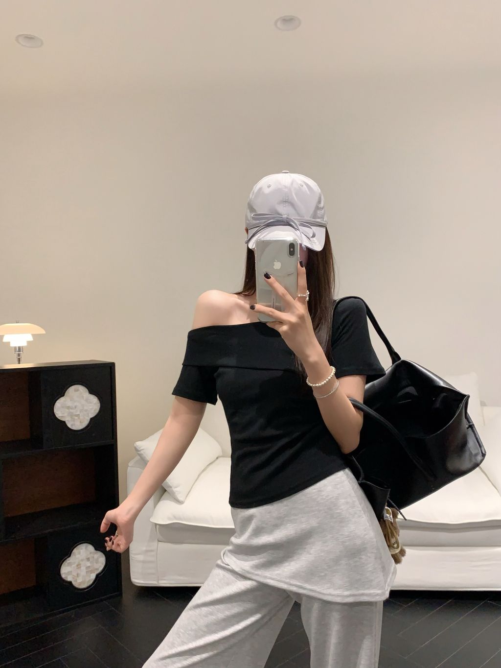 4ed317ec69139b55829051c38f8b3542