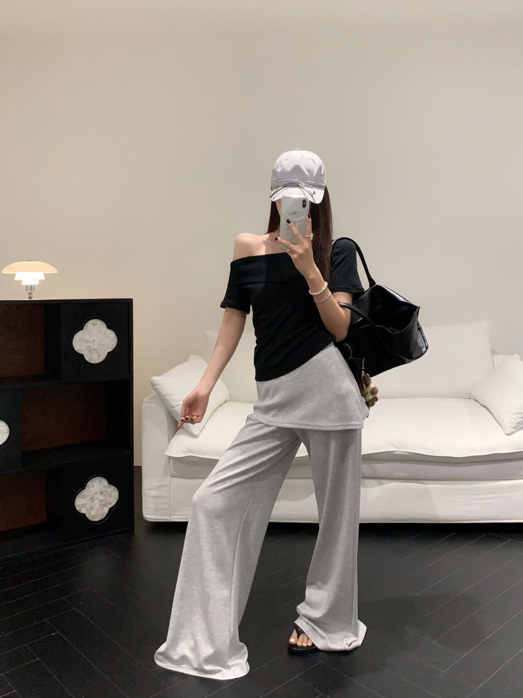 9c64c7be9a4750f8894c4419c0f832f1