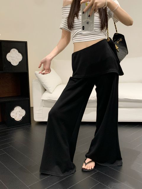 536ba8b8ad96a4831db7f3ad1ae10c3c