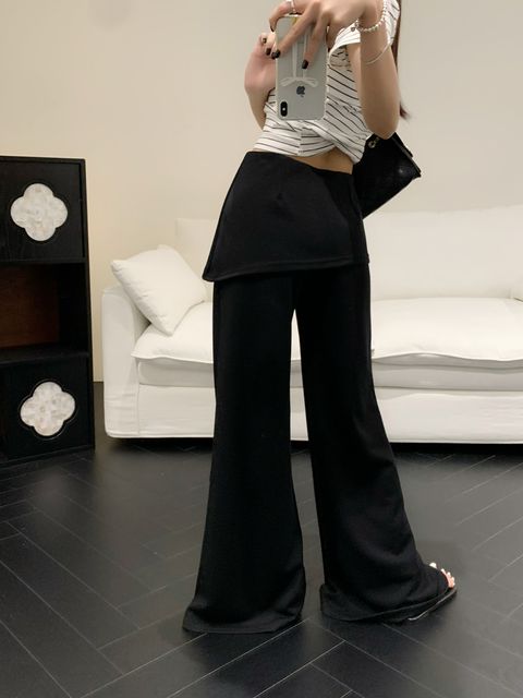 b55e22162848feb44241f0e7320a1bfe