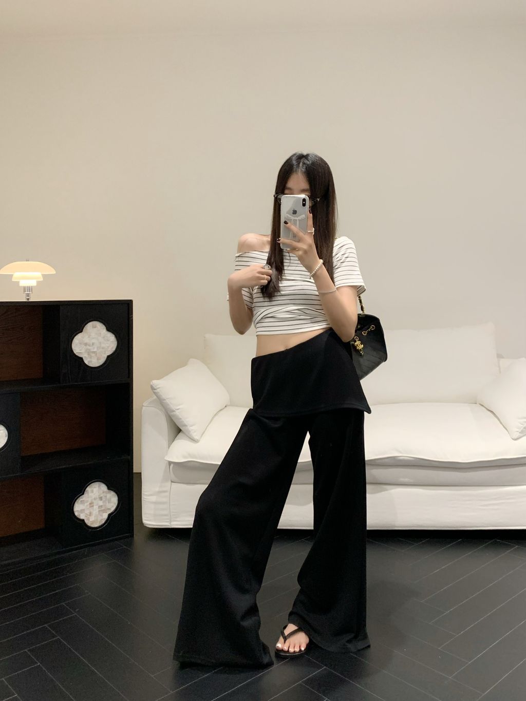 8a17b97baf7ff57cf3490cbdb5727176