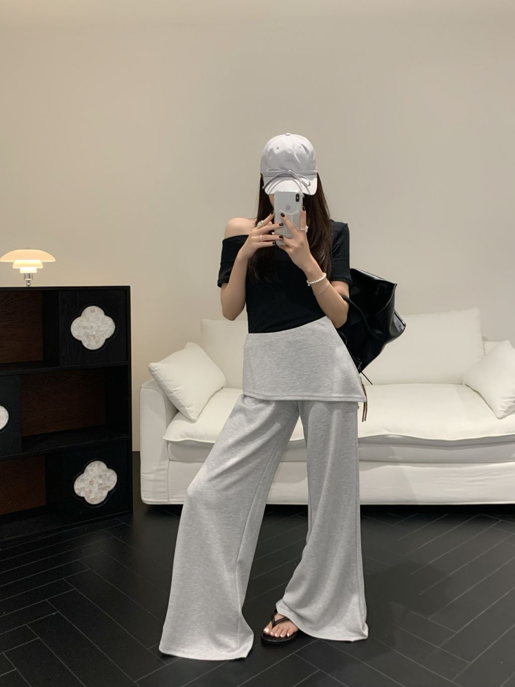 a4c4659ab70e1b0c8925f43f2a161028