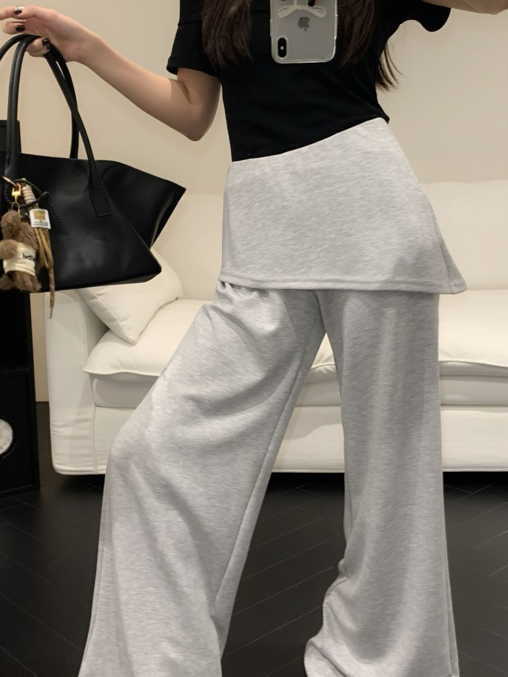 2b750a0ab2bdc5f8a3bd2e747dbe93a8