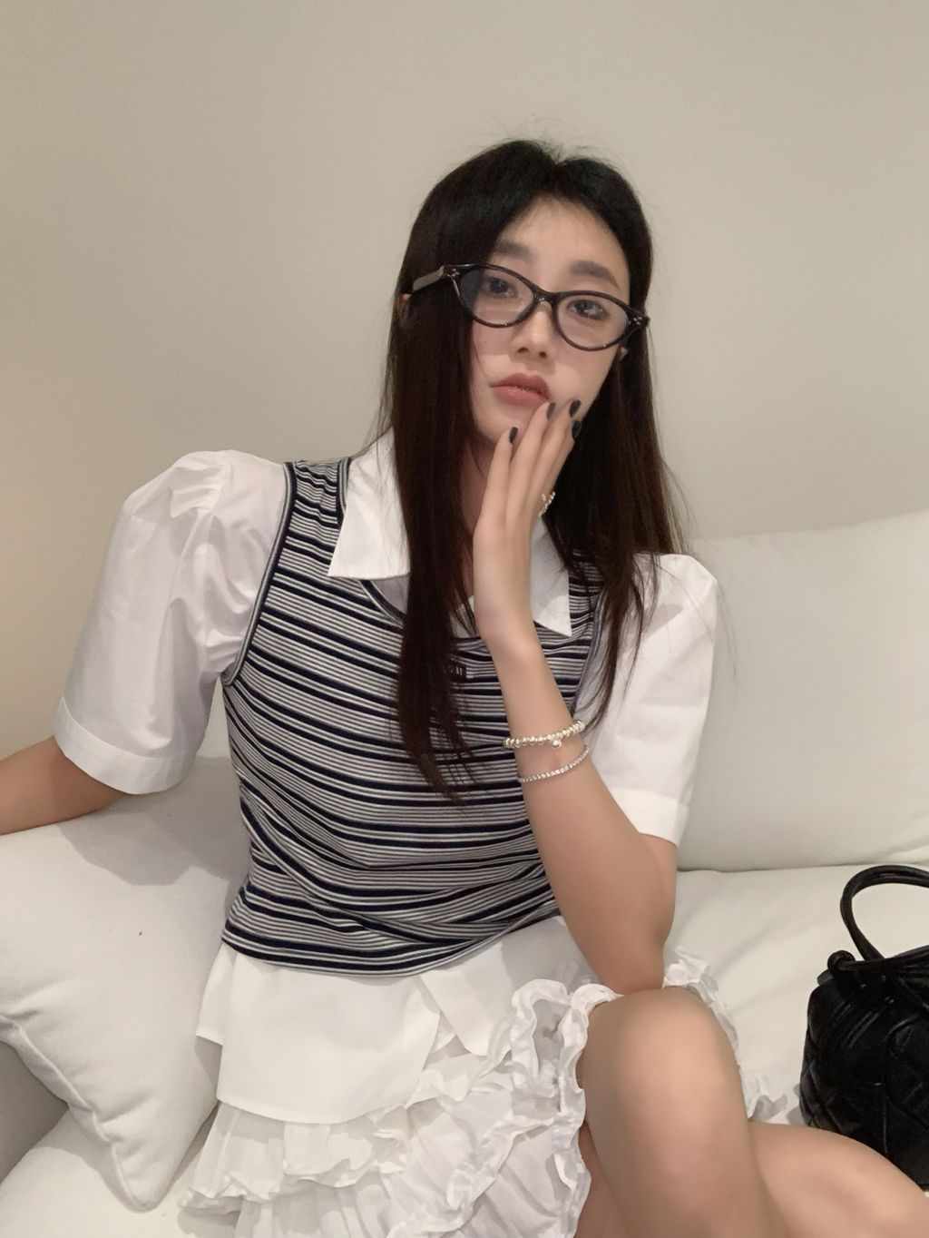 b262d6a846a6e7bd75b9a7aeb85d8c1e