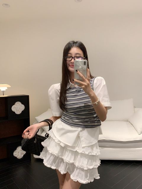 f171345f7ee98806066d2f5b1290636d