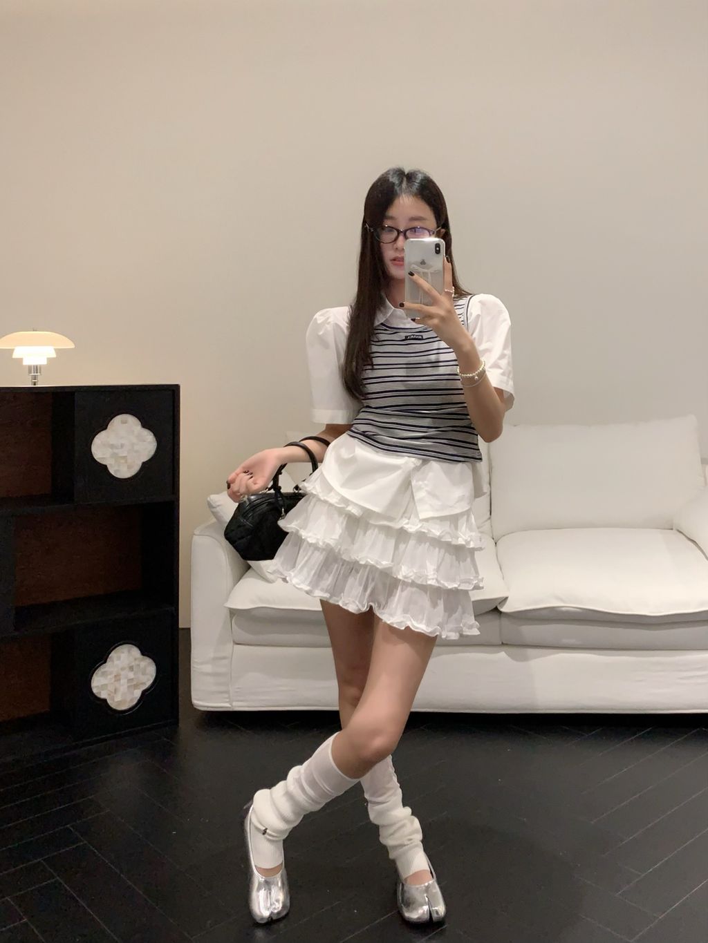 083350be2ce99c135a9406c56b130563