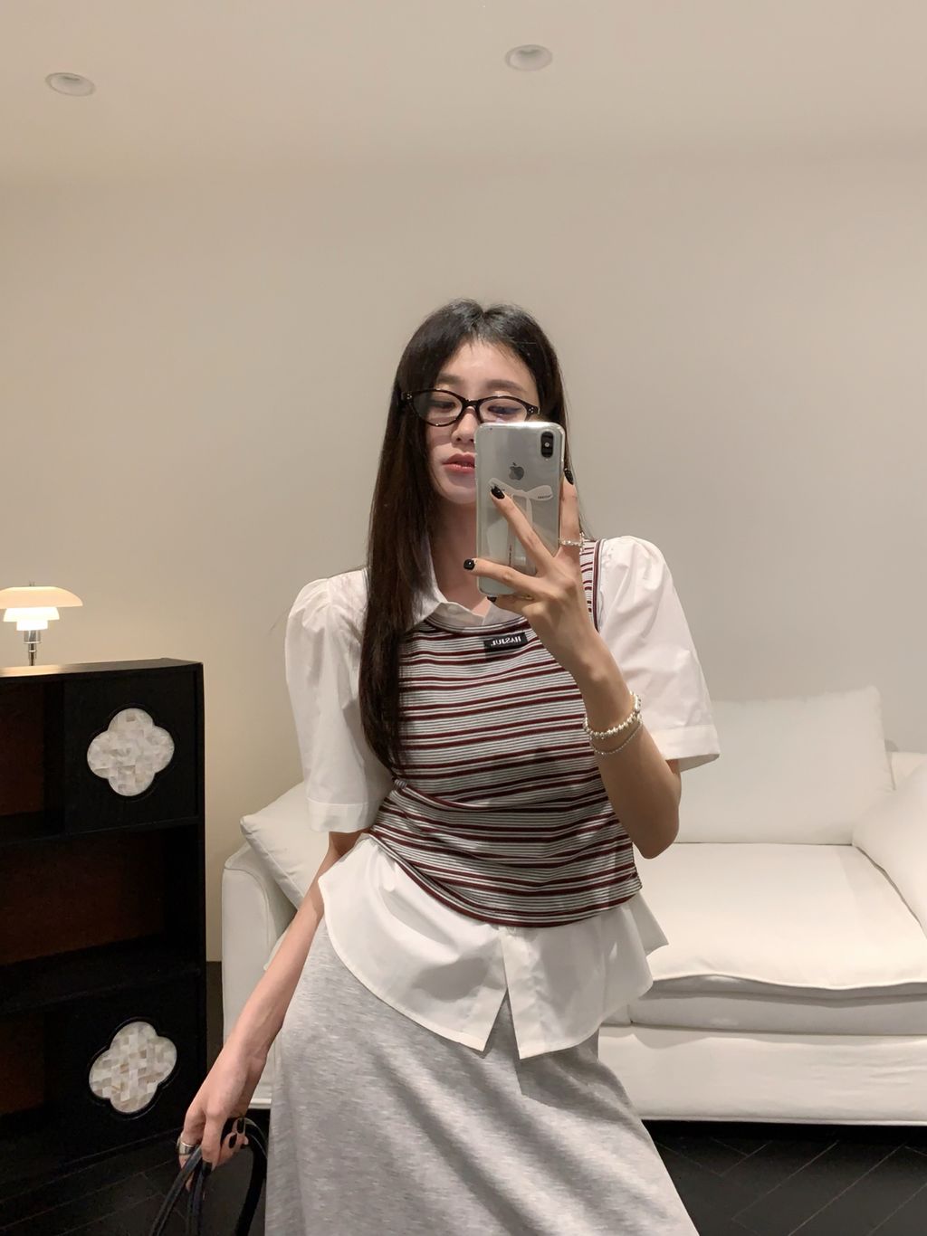 7558d793d1bcefe51e0214ba043884fc