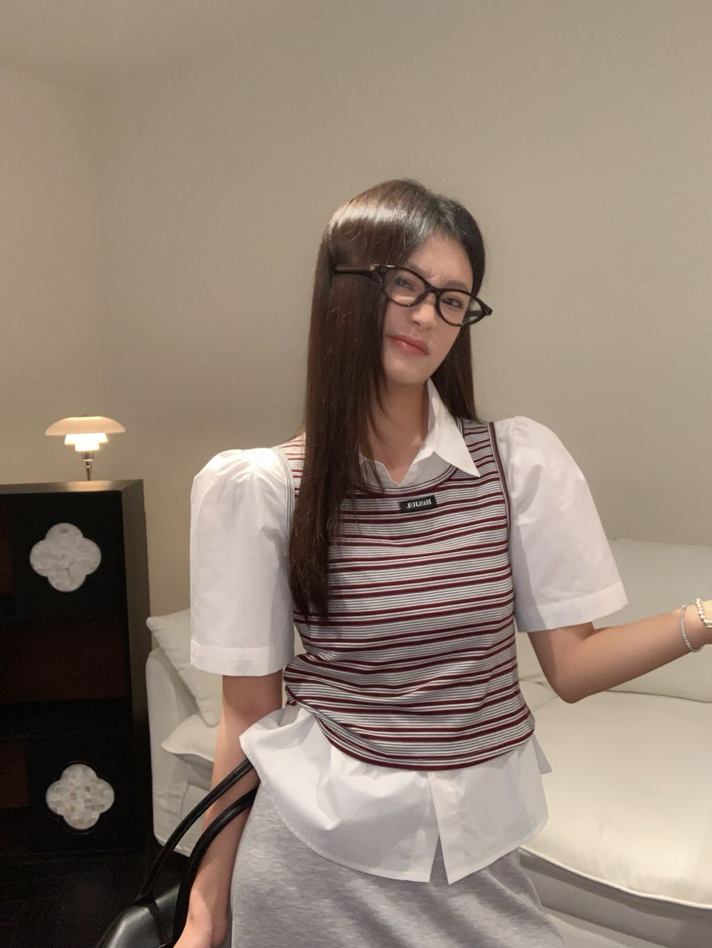 52da2b0dd50e11dbc48c194b1d3240b0