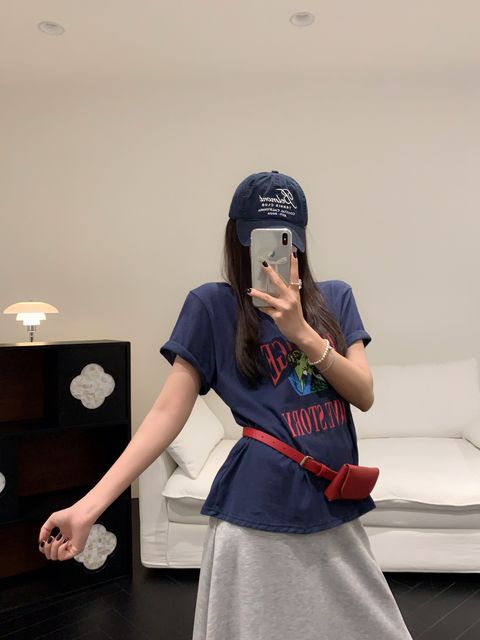 2180d8ca89665c34a6cb7b3322b3d09a