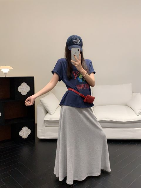 cb461d2b96fc212138d56fdcd92f1cfd