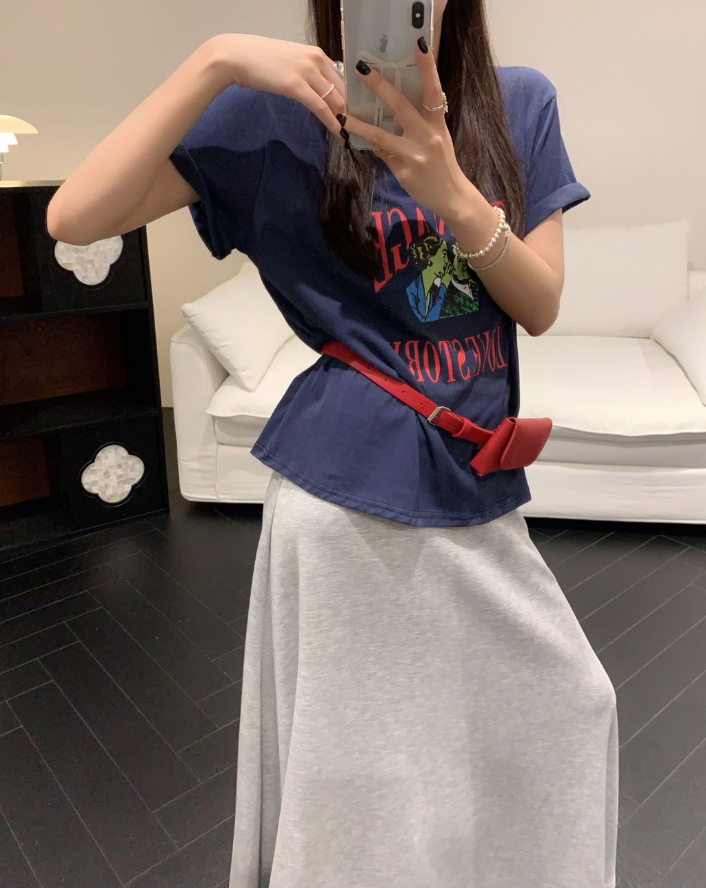 f136668a197ca0ed9a427840f3e74072