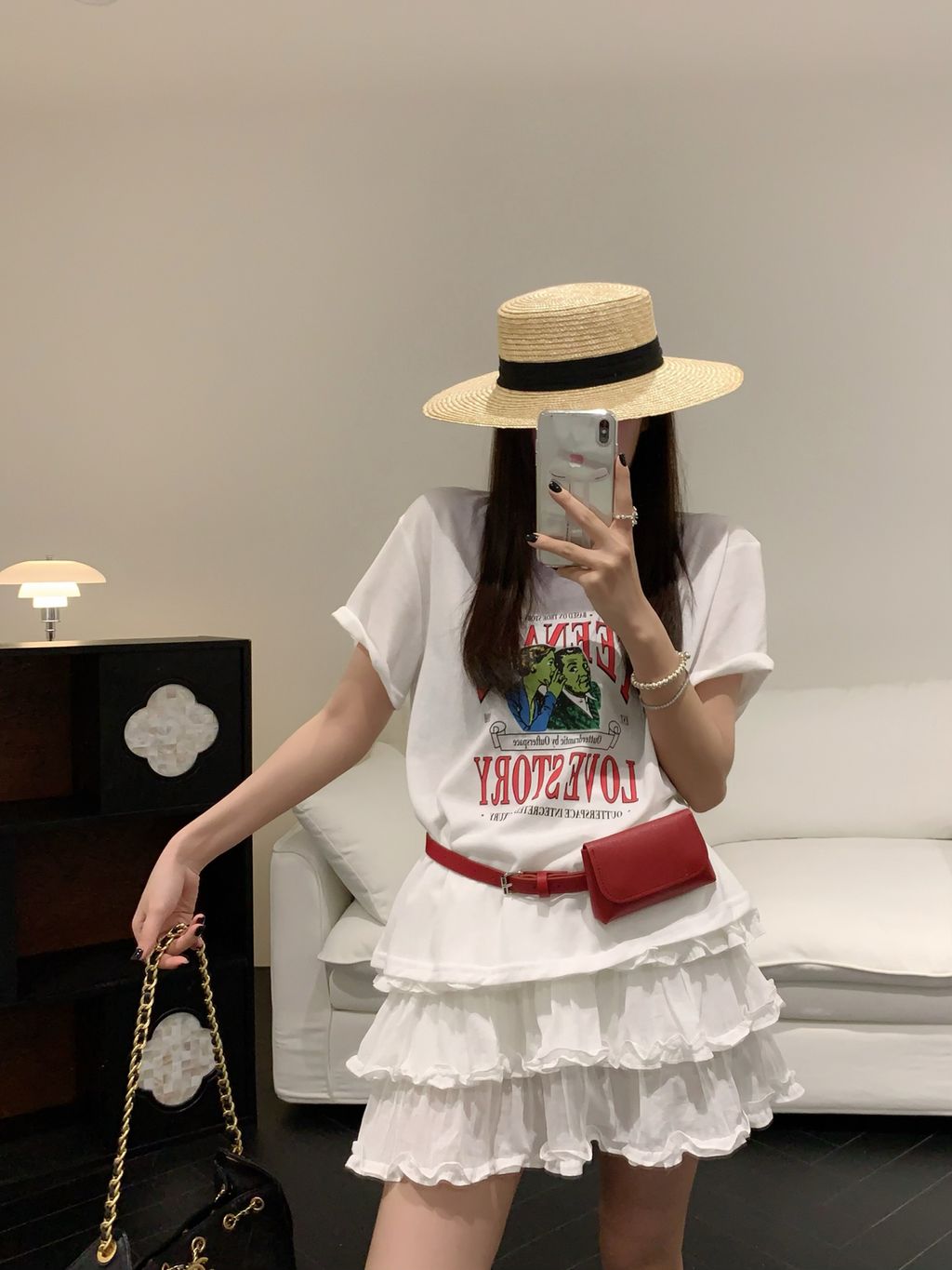 1a39e7fe33401157f46c09690f690522