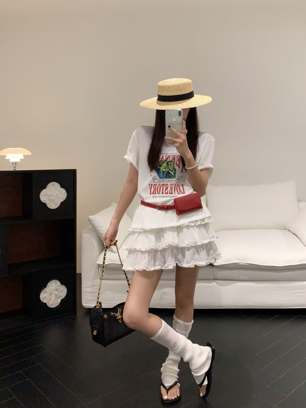 99fda23a050bd275b6709abe0a6fe93b