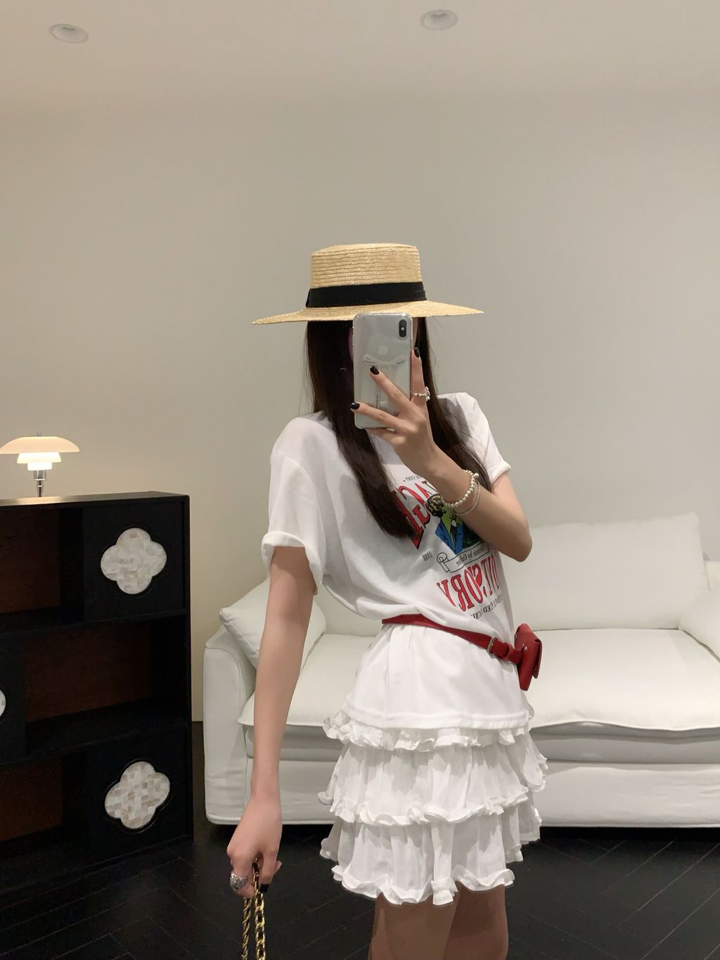 8477780bd99fb257a6394987e91a8dd0