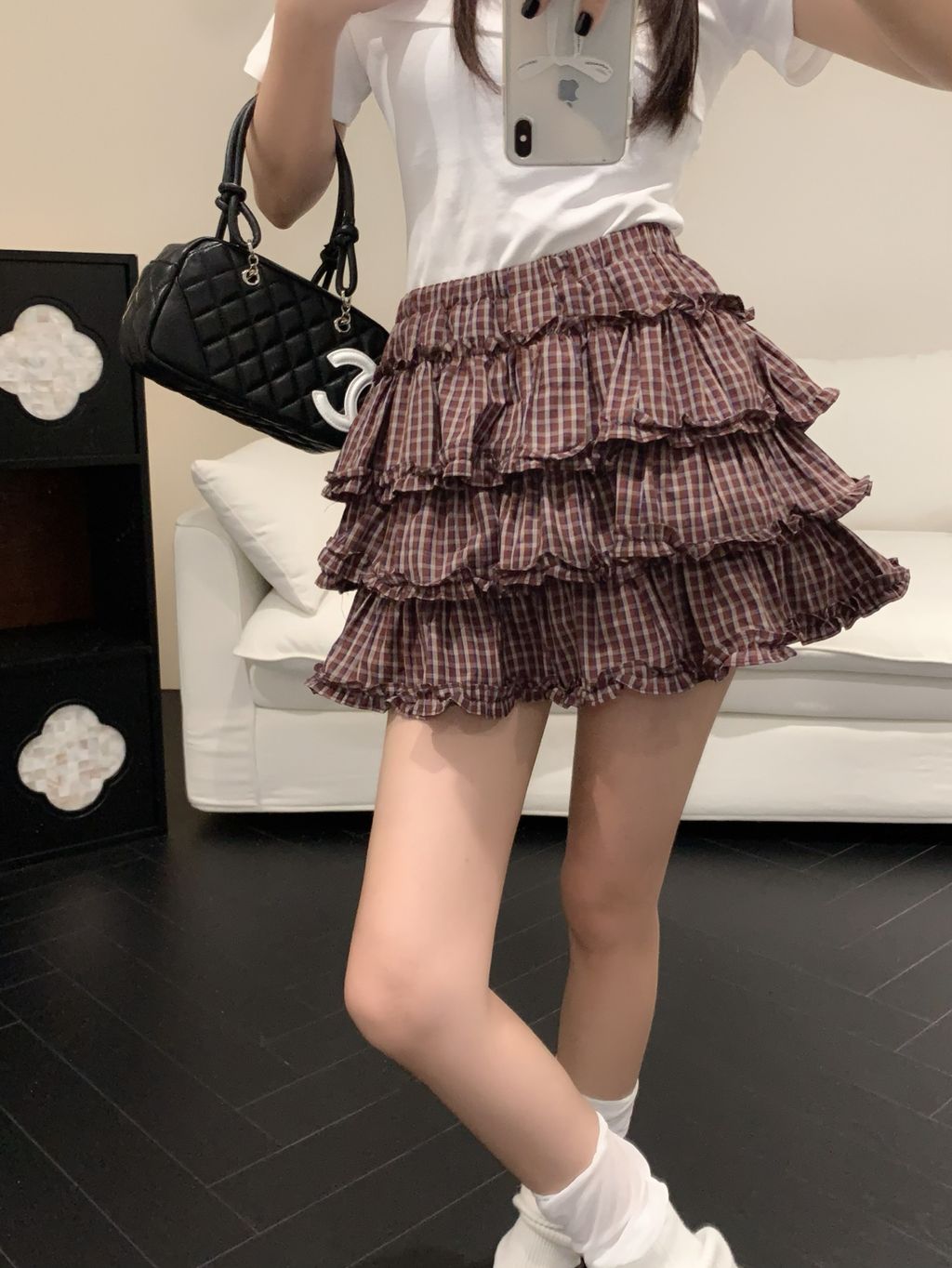 aeefac45638cebf73ec52062f6705849