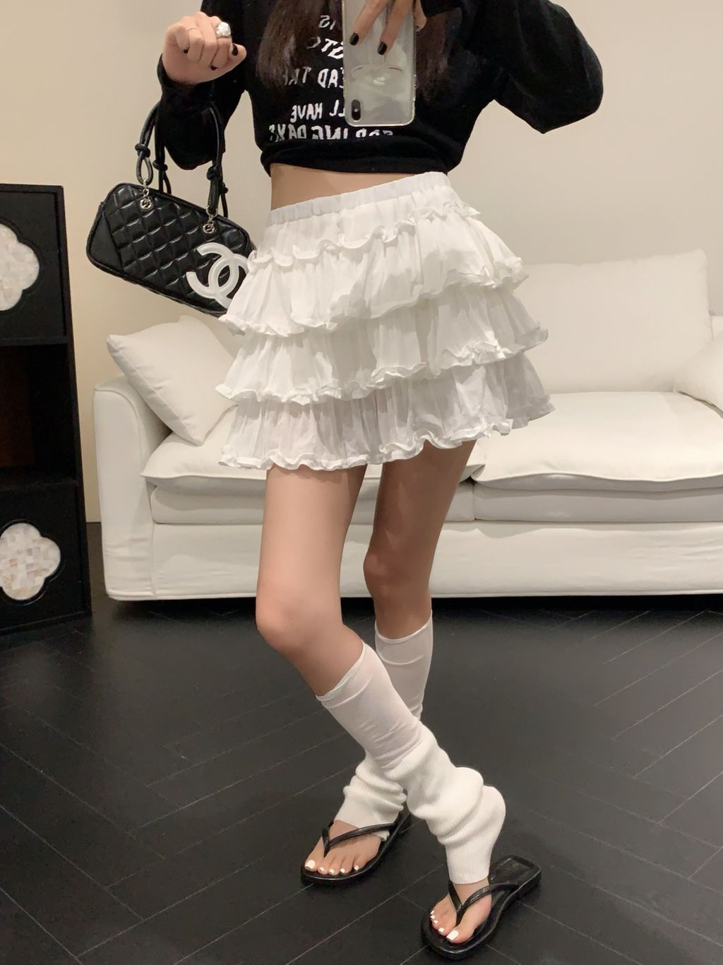 9d07152530679078cd7d1f08c8ba28aa