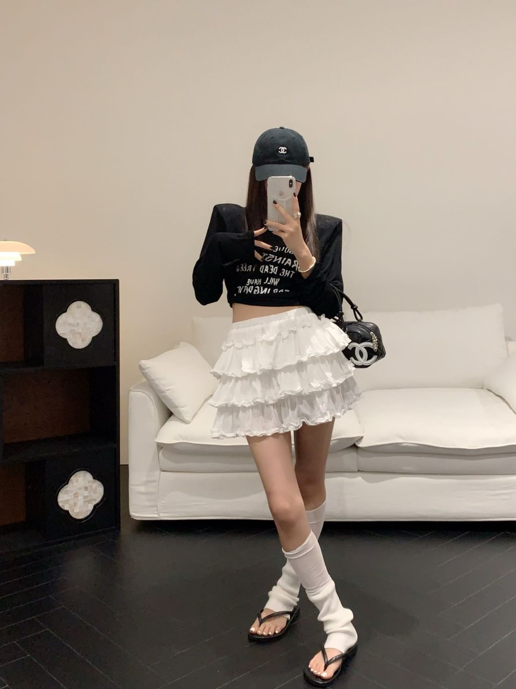 42094411e48b92f0e5b213c4957ae740