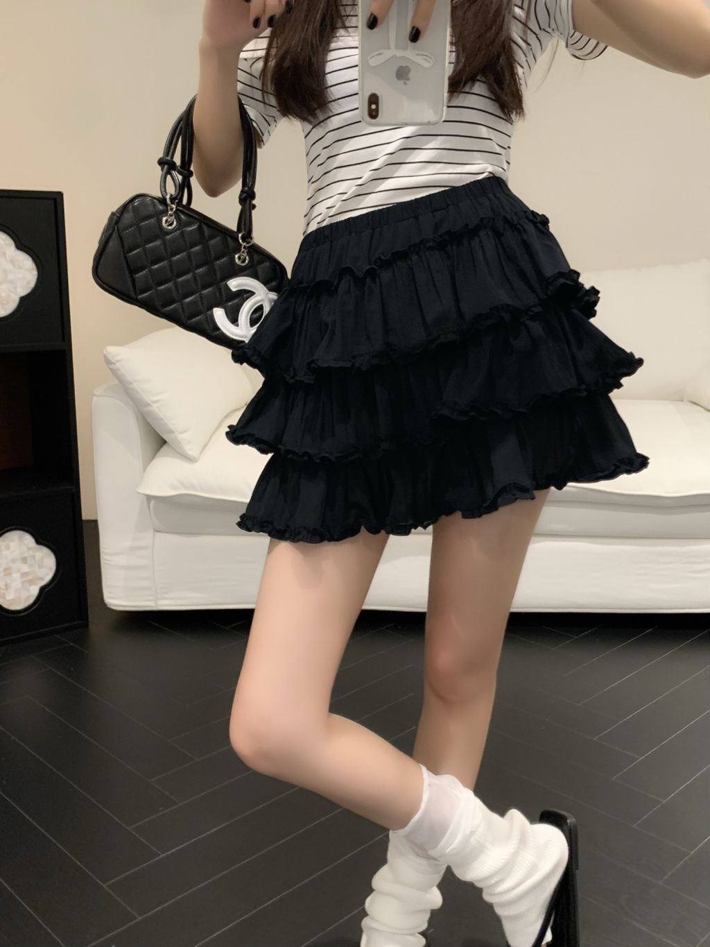 87361c9ecfcfc29960da541cdf7fa894