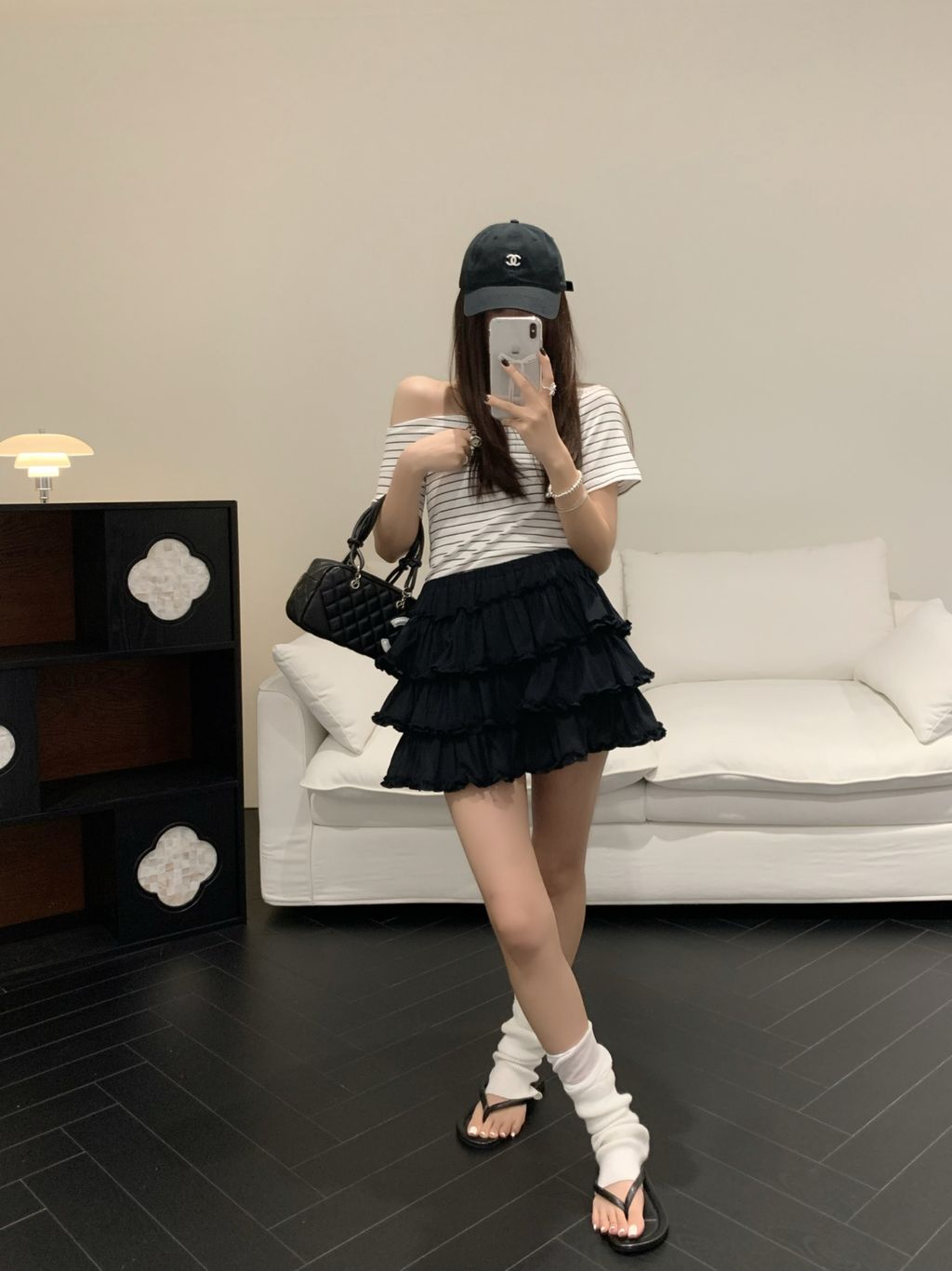 f98cc66d52d8421e4dcd23cc47c10068