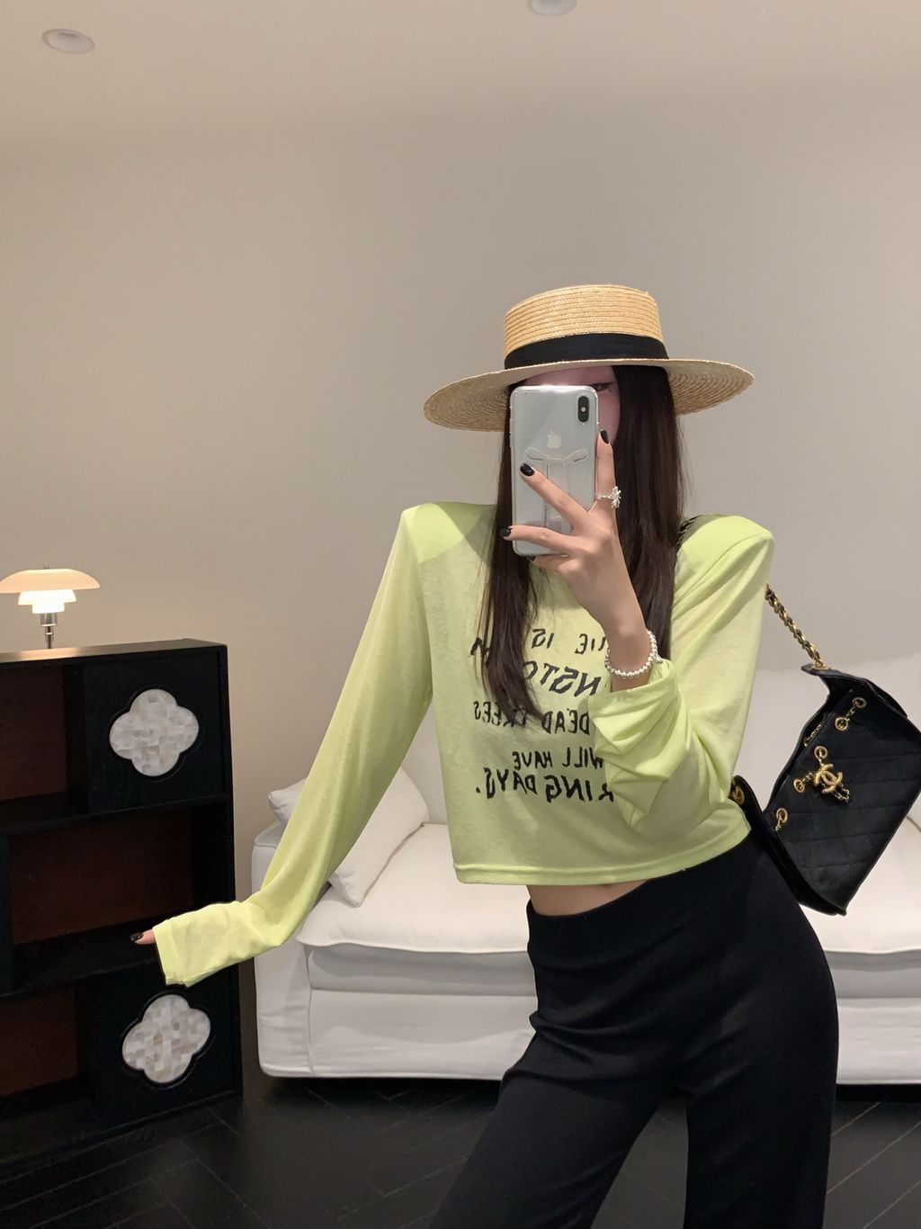 751d5eef6bd90200004ef4a1a9f46ece