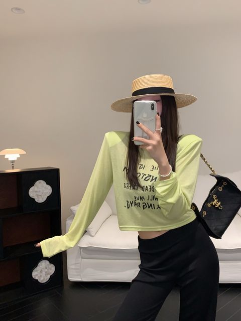 751d5eef6bd90200004ef4a1a9f46ece