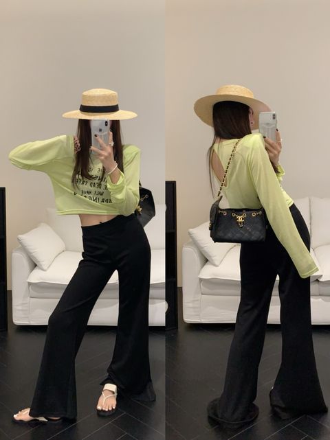 d58a5c08209c5de4fb599e8a5fd92f85