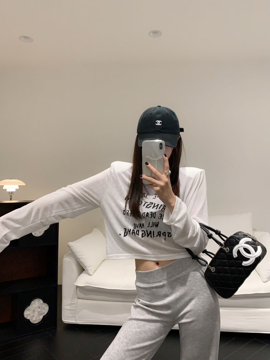 a0ae19792695b589dcce8ff5de1bc58a