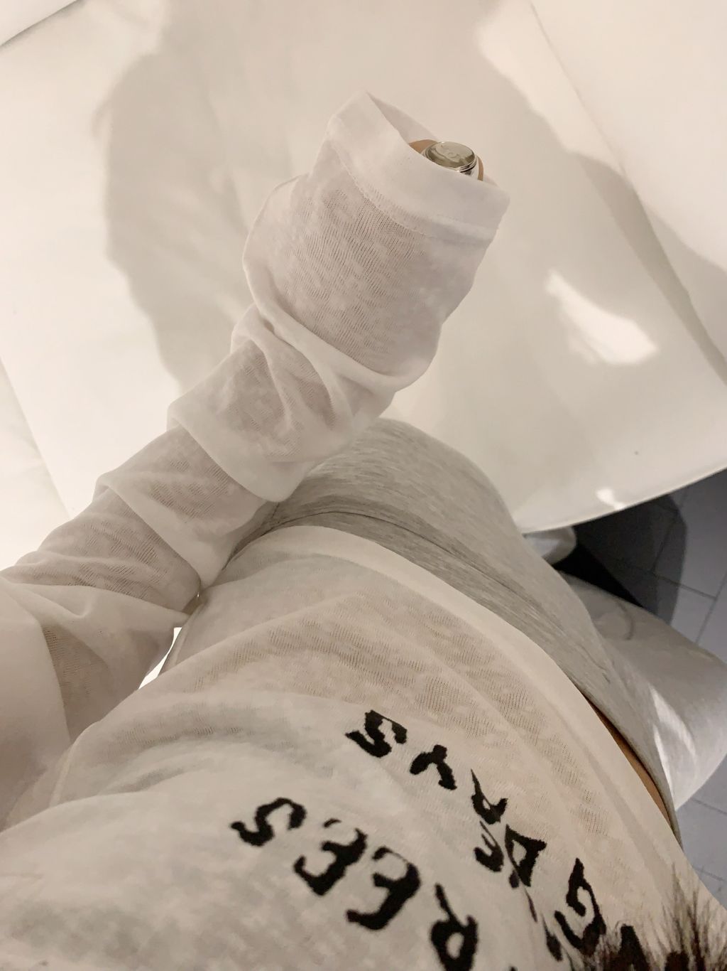 5951627652e702e4891a3e92c036a84e