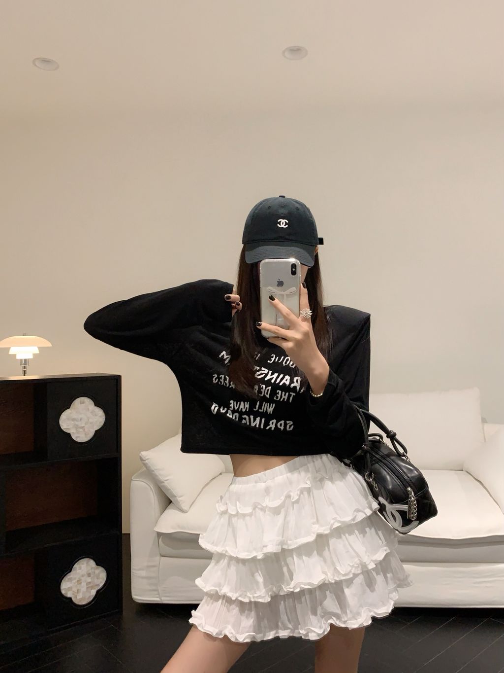 e4f050e502339d429726832ac55dcf7b