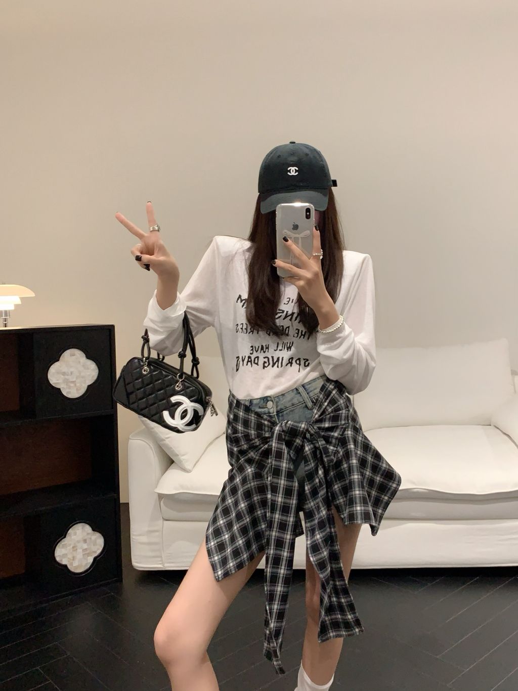 0b8af13e8282041f784acd0ba5764324