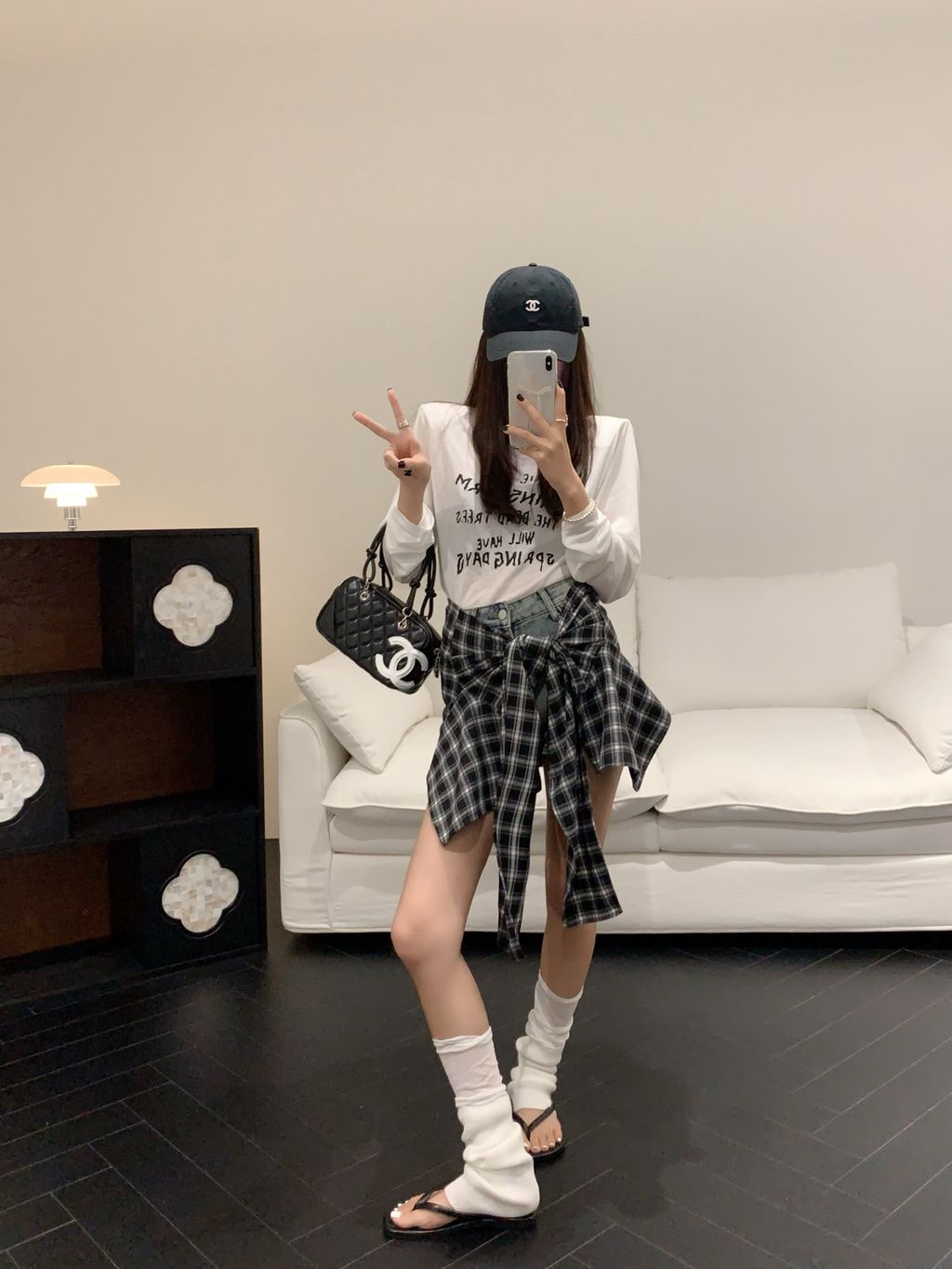 7ae5b448871318112955a0e5cc1e7712