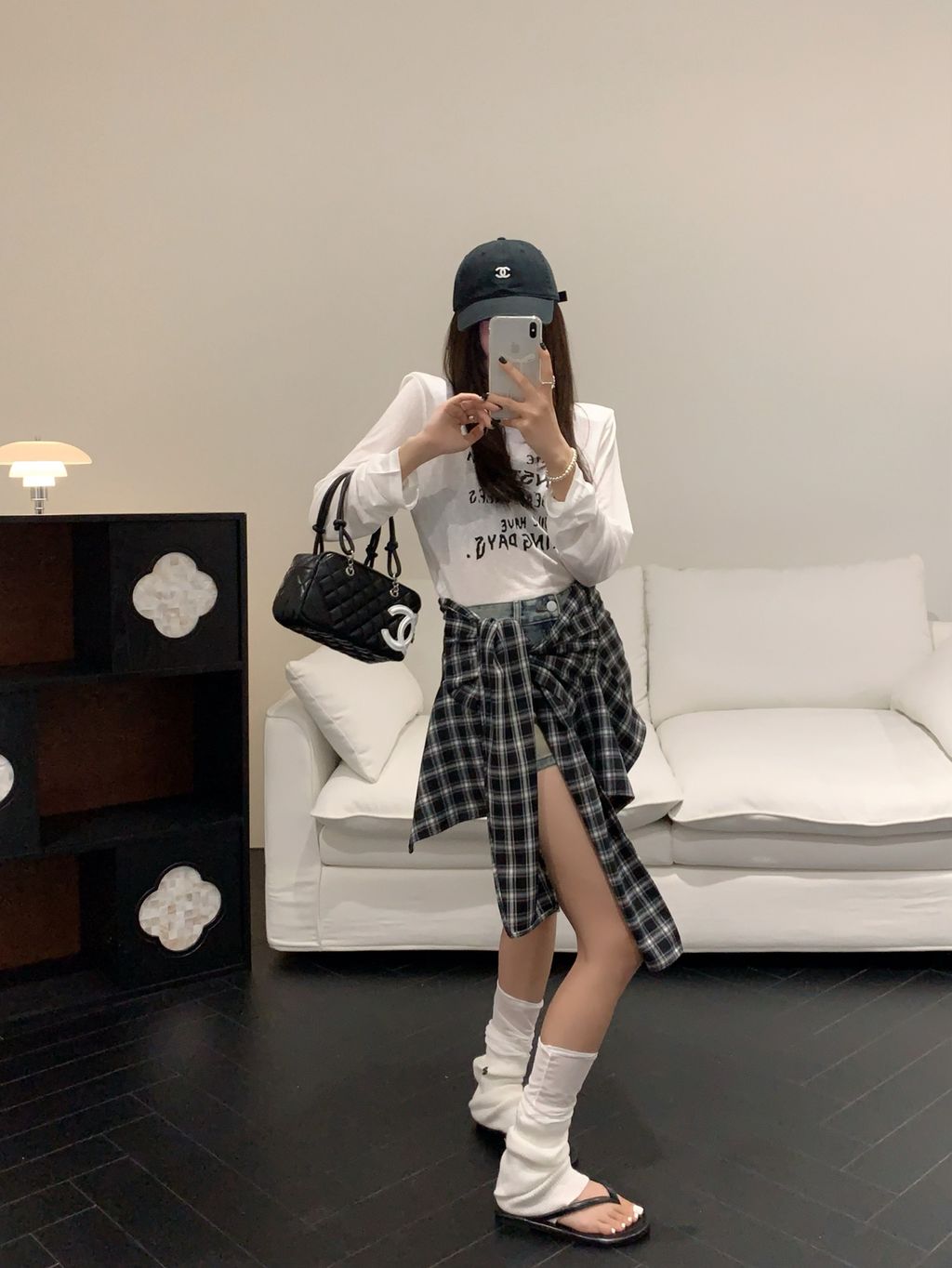 3ca4dbc9696ba7e5a1fae47d09596ded