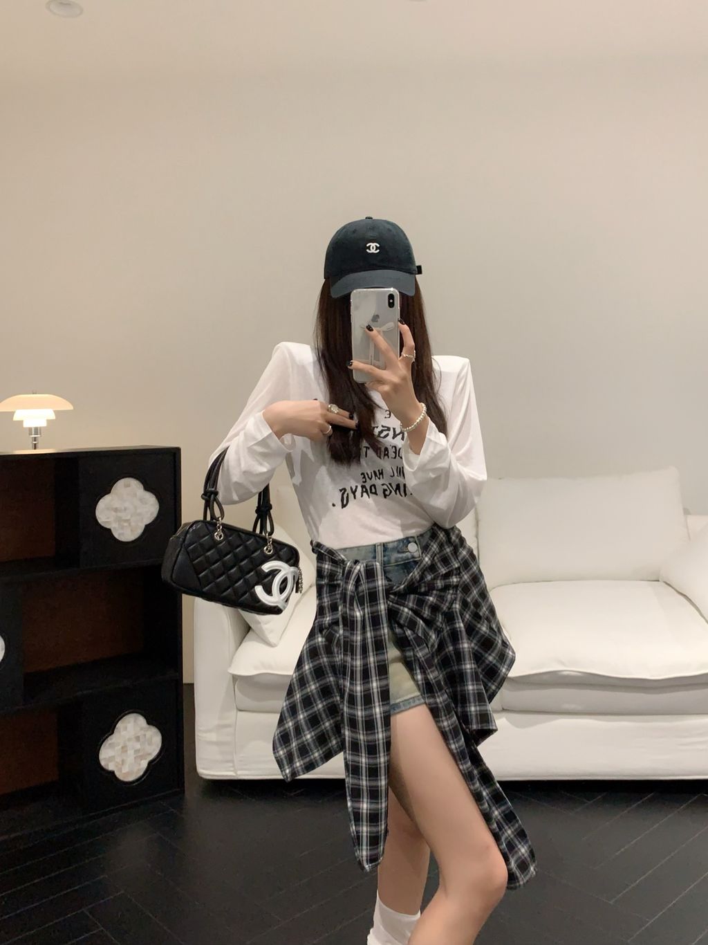 db8b367f0834074a6937b011764a8732