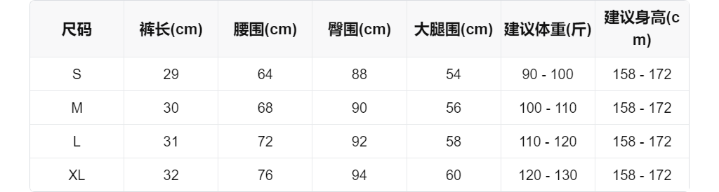 sizeChartWithPadding0_s33pg0owvj