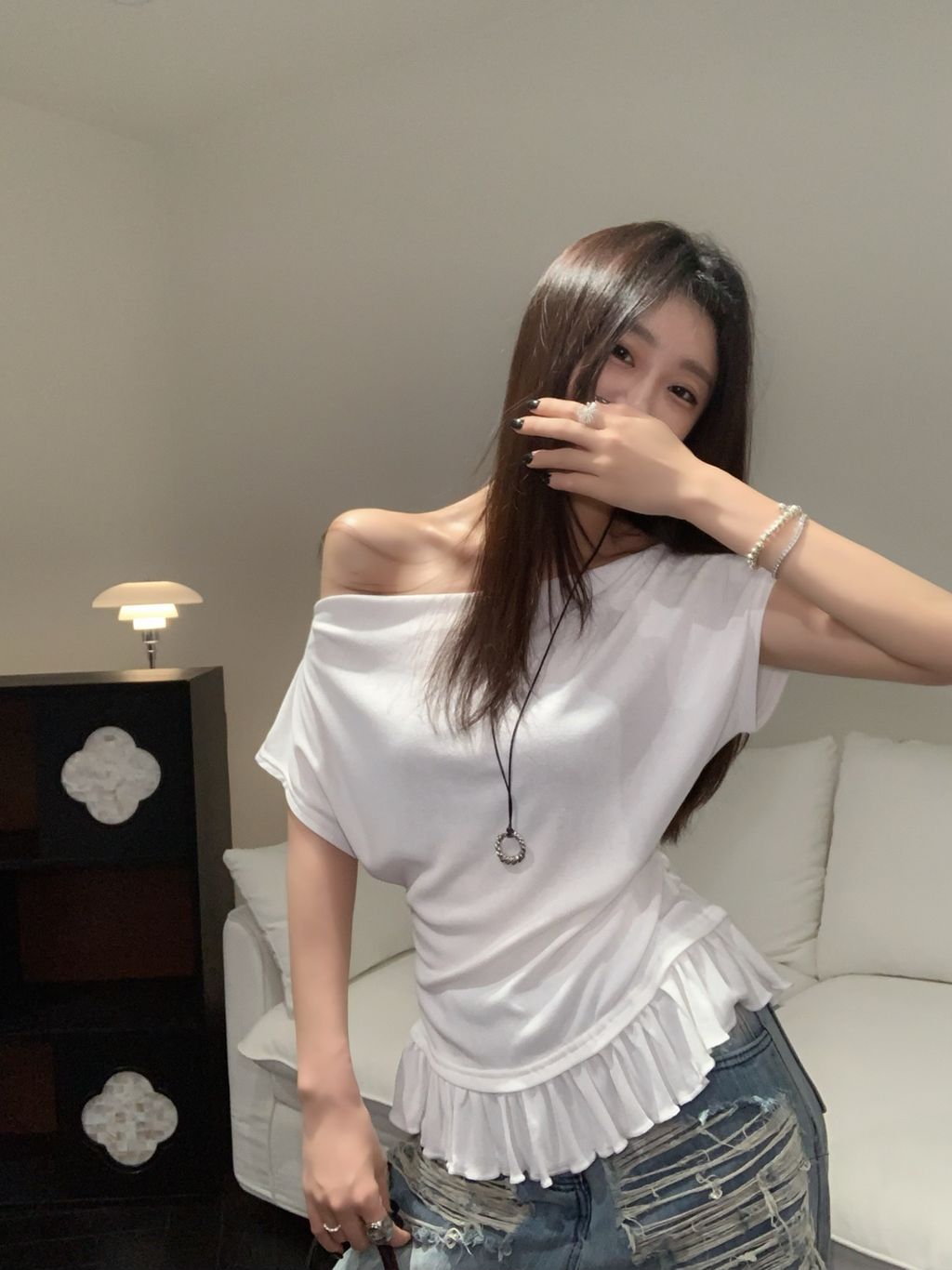 5d886597f6aacdc162f24e96e5c23da4