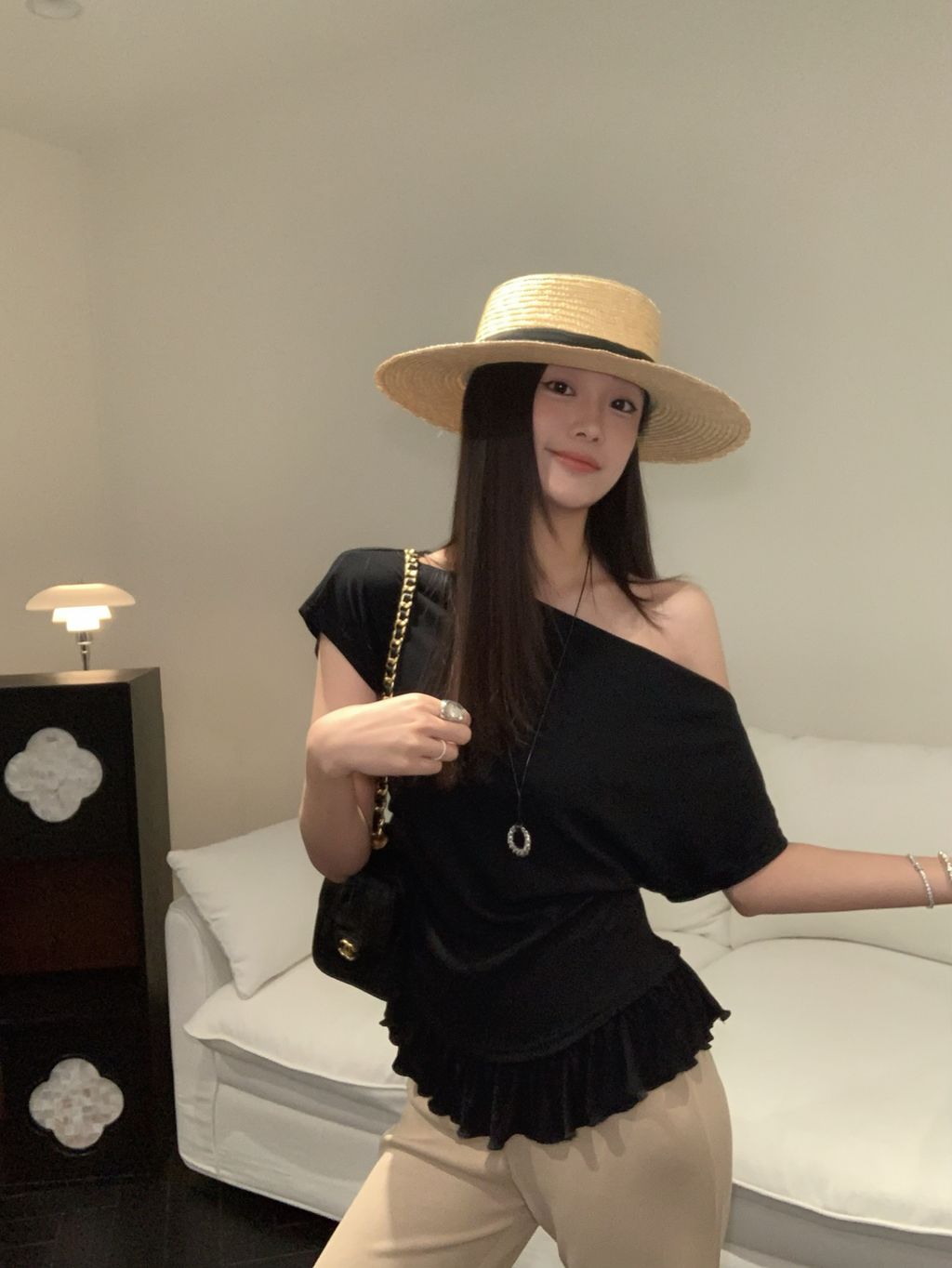 2da9e69ea385cb8706f58c94e24ebb45