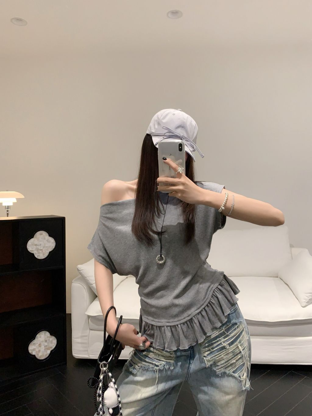 a77fe7d2223e3222c736b8a7dc2d9feb