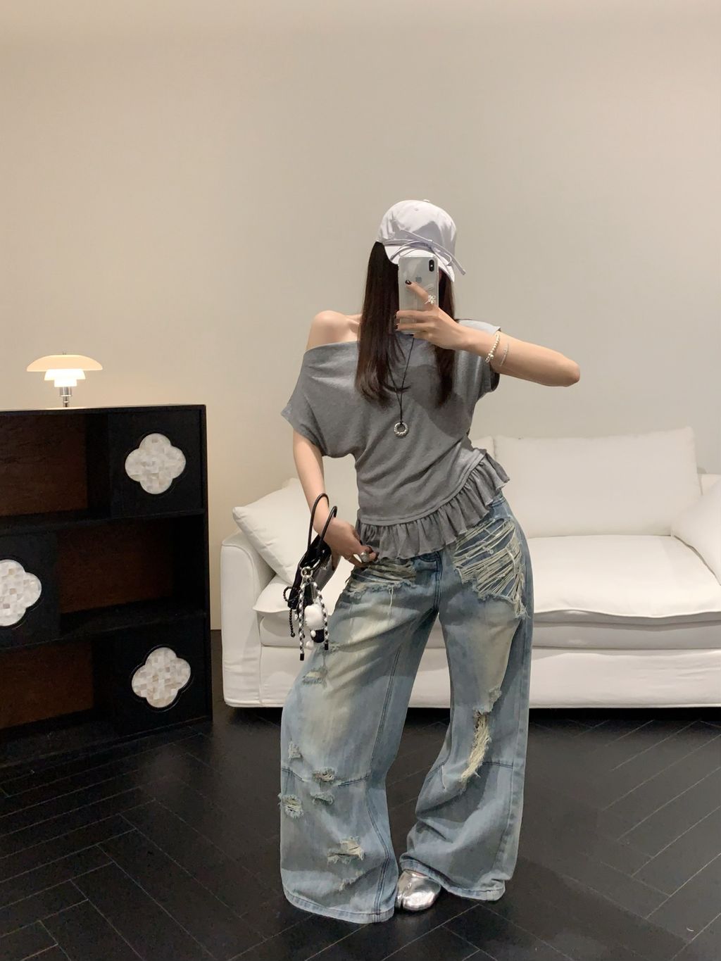 140879d2e6573721a6304d3c2324d24a