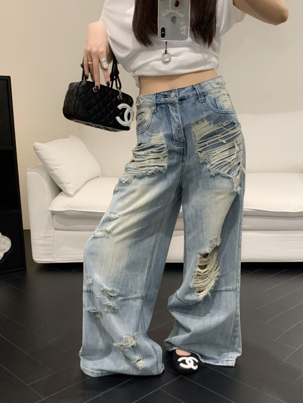 a8d61476ff0210b0f26bacb261a817aa