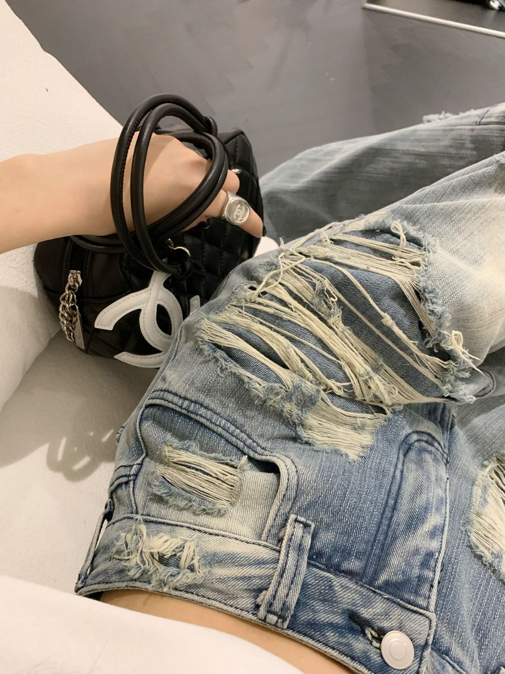 ecfdf9606409fbf33fef3f6c3216f881