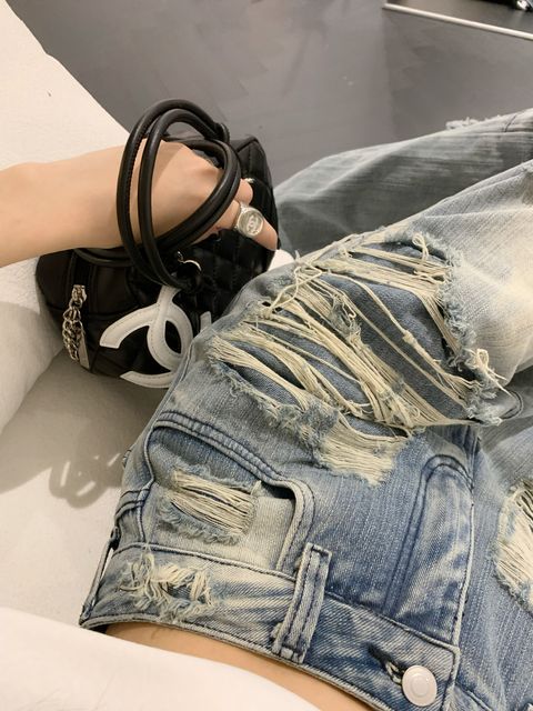 ecfdf9606409fbf33fef3f6c3216f881